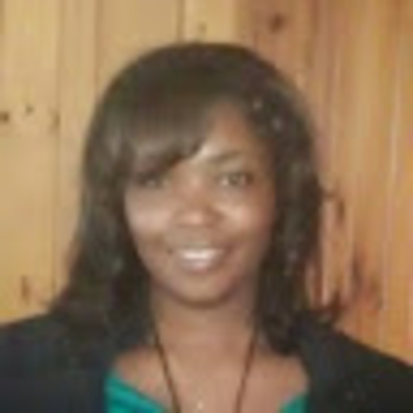 nikiadelaney